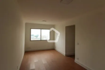 Apartamento com 3 Quartos à venda, 84m² no Vila Ivone, São Paulo