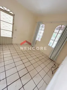 Casa com 2 Quartos à venda, 104m² no Jardim São Guilherme, Sorocaba