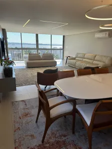 Apartamento com 3 Quartos à venda, 218m² no Tristeza, Porto Alegre