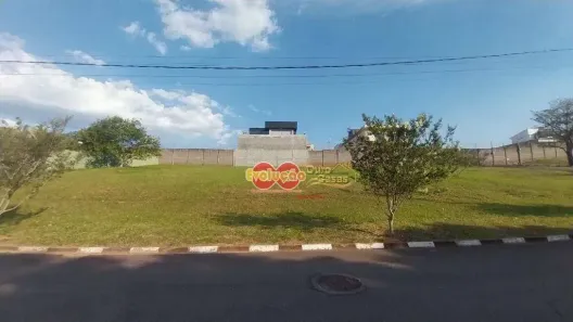 Lote/Terreno à venda, 360m² no Loteamento Residencial Dolce Vita, Itatiba