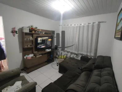 Casa com 4 Quartos à venda, 177m² no Boa Vista, São Caetano do Sul