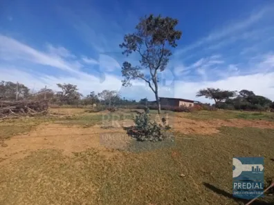Lote/Terreno para alugar, 2000m² no Água Vermelha, São Carlos
