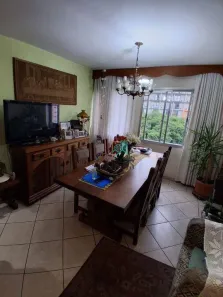 Apartamento com 3 Quartos à venda, 110m² no Centro, São Bernardo do Campo