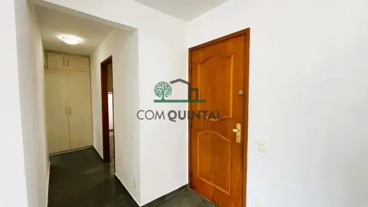 Apartamento com 2 Quartos à venda, 67m² no Vila Nova Conceição, São Paulo