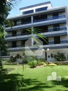 Apartamento com 3 Quartos à venda, 150m² no Retiro, Petrópolis