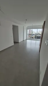 Apartamento com 3 Quartos à venda, 91m² no Setor Bueno, Goiânia