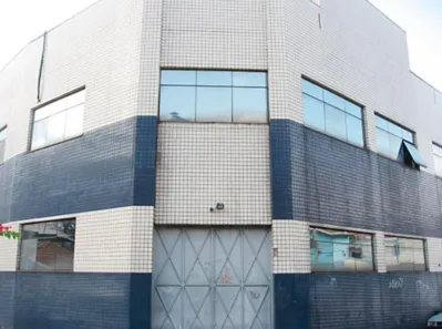 Imóvel Comercial à venda, 710m² no Santana, São Paulo