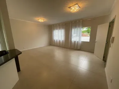 Apartamento com 2 Quartos à venda, 87m² no Centro, Novo Hamburgo