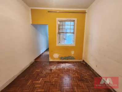 Apartamento com 3 Quartos à venda, 90m² no Bela Vista, São Paulo