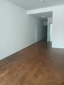 Apartamento com 2 Quartos para alugar, 90m² no Nazaré, Salvador