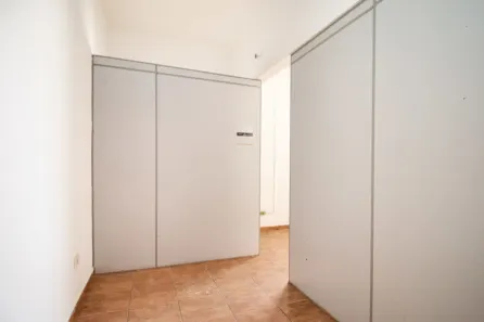Ponto Comercial para alugar, 250m² no Butantã, São Paulo