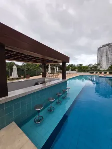 Apartamento com 3 Quartos à venda, 123m² no Horto Bela Vista, Salvador