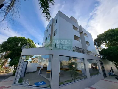 Cobertura com 3 Quartos à venda, 160m² no Planalto, Belo Horizonte