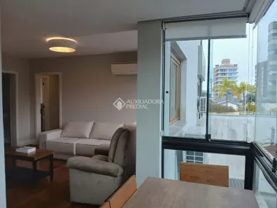 Apartamento com 2 Quartos à venda, 104m² no Petrópolis, Porto Alegre