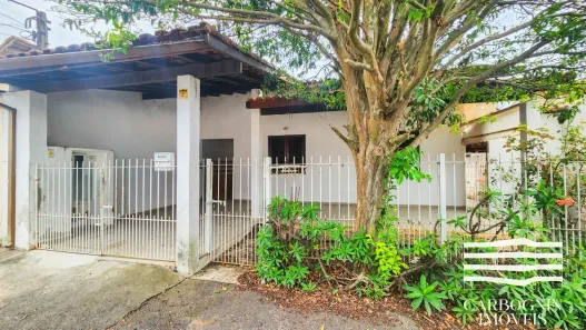 Casa com 3 Quartos à venda, 189m² no Vila São João, Caçapava