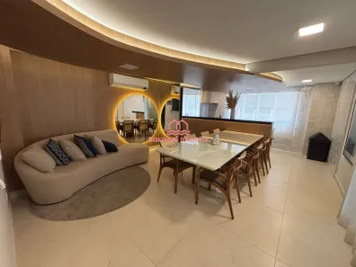 Apartamento com 2 Quartos à venda, 88m² no Vilamar, Praia Grande