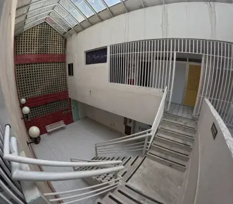 Sala Comercial com 3 Quartos para alugar, 25m² no Brisamar, João Pessoa