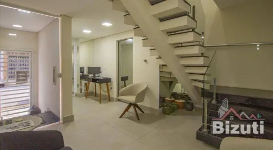 Sala Comercial para alugar, 30m² no Centro, Jundiaí
