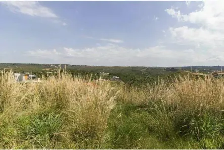 Lote/Terreno à venda, 794m² no Setor Habitacional Jardim Botânico, Brasília