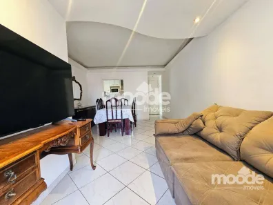 Apartamento com 3 Quartos à venda, 62m² no Jardim Dracena, São Paulo