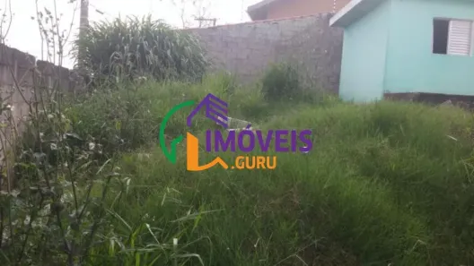 Lote/Terreno à venda, 650m² no Jordanópolis, Arujá