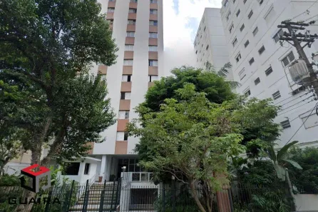 Apartamento com 2 Quartos à venda, 78m² no Pinheiros, São Paulo