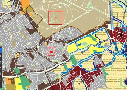 Lote/Terreno à venda, 260m² no Vila Gomes, São Paulo