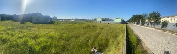 Lote/Terreno à venda, 10m² no Jardim Santa Maria, Jacareí
