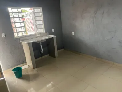 Casa com 1 Quarto à venda, 105m² no Setor Habitacional Sol Nascente, Brasília