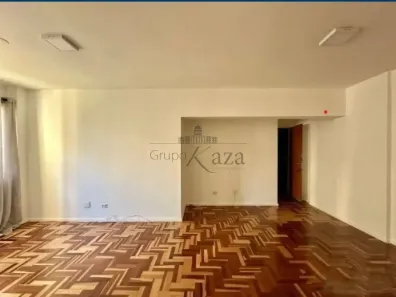 Apartamento com 2 Quartos à venda, 85m² no Moema, São Paulo