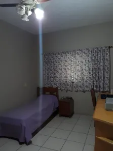 Casa com 3 Quartos à venda, 180m² no Jardim Paulistano, Ribeirão Preto