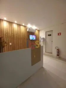 Sala Comercial para alugar, 13m² no Centro, Ilhéus