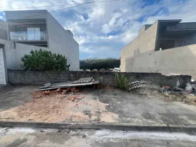 Lote/Terreno à venda, 350m² no Portais (Polvilho), Cajamar