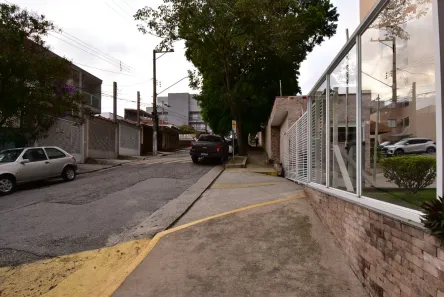 Apartamento com 3 Quartos à venda, 69m² no Vila dos Remédios, São Paulo