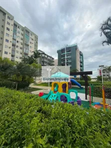 Apartamento com 2 Quartos à venda, 70m² no Glória, Macaé
