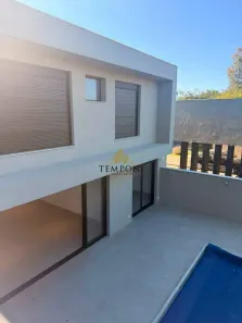 Casa com 4 Quartos à venda, 200m² no Quintas do Sol, Nova Lima