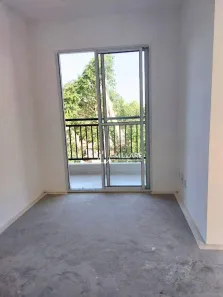 Apartamento com 2 Quartos à venda, 40m² no Mooca, São Paulo