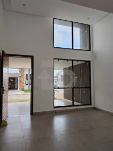 Apartamento com 3 Quartos à venda, 129m² no Zona de Expansão (Olhos D'Agua), Barra dos Coqueiros