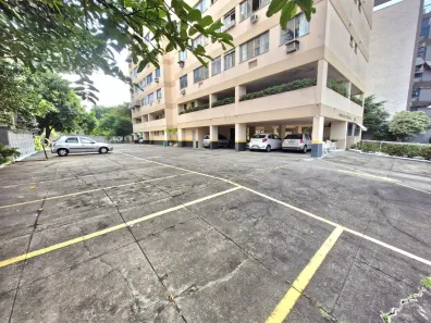 Apartamento com 1 Quarto à venda, 50m² no Freguesia (Jacarepaguá), Rio de Janeiro