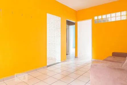 Apartamento com 2 Quartos à venda, 78m² no Vila Buarque, São Paulo