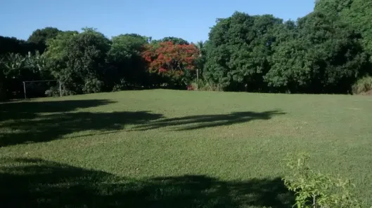 Fazenda/Sítio com 4 Quartos à venda, 10000m² no Santa Cruz, Rio de Janeiro