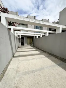 Casa com 2 Quartos à venda, 70m² no Mata Atlântica, Tijucas