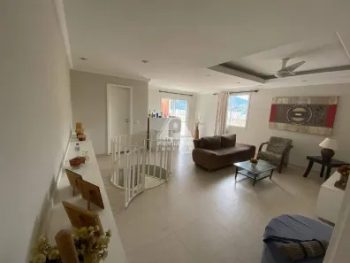 Cobertura com 4 Quartos à venda, 136m² no Maracanã, Rio de Janeiro