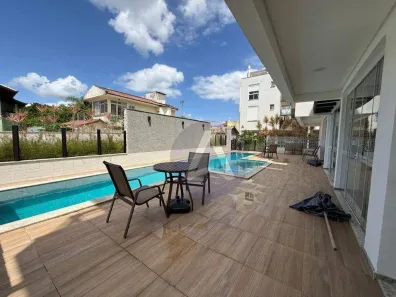 Apartamento com 3 Quartos à venda, 82m² no Campeche, Florianópolis