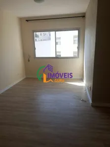 Apartamento com 1 Quarto à venda, 45m² no Bela Vista, São Paulo
