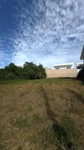 Lote/Terreno à venda, 371m² no Hamburgo Velho, Novo Hamburgo