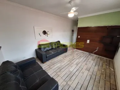 Sobrado com 2 Quartos à venda, 161m² no Vila Guilherme, São Paulo