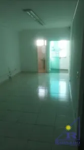 Sala Comercial para alugar, 40m² no Vila Formosa, São Paulo