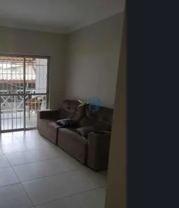 Casa com 3 Quartos à venda, 648m² no Ponta Negra, Natal