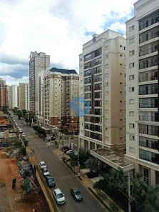 Apartamento com 2 Quartos à venda, 50m² no Parque Campolim, Sorocaba
